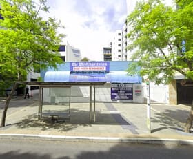 Development / Land commercial property for sale at 309 Hay Street East Perth WA 6004