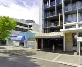 Hotel, Motel, Pub & Leisure commercial property for sale at 309 Hay Street East Perth WA 6004