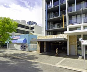 Development / Land commercial property for sale at 309 Hay Street East Perth WA 6004