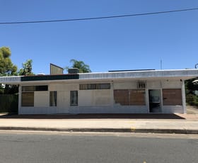 Other commercial property sold at 117 Rainbow Street Biloela QLD 4715