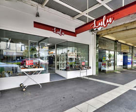Shop & Retail commercial property sold at 39 Napier Street Deniliquin NSW 2710