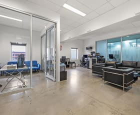 Medical / Consulting commercial property for sale at 36/93 Wells Road Chelsea Heights VIC 3196