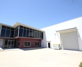Factory, Warehouse & Industrial commercial property for sale at 9 Rimmer Road Landsdale WA 6065