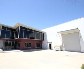 Factory, Warehouse & Industrial commercial property sold at 9 Rimmer Road Landsdale WA 6065
