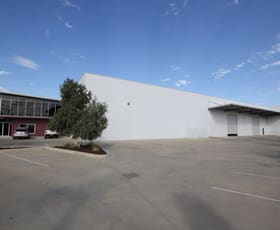 Factory, Warehouse & Industrial commercial property sold at 9 Rimmer Road Landsdale WA 6065