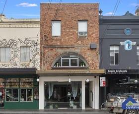 Shop & Retail commercial property for sale at 634 King Street Erskineville NSW 2043