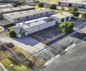 Factory, Warehouse & Industrial commercial property for lease at 2/43 Mundarra Road Echuca VIC 3564