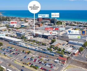 Shop & Retail commercial property sold at 14 Balmoral Street Frankston VIC 3199