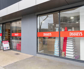 Shop & Retail commercial property sold at 14 Balmoral Street Frankston VIC 3199