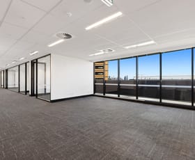Offices commercial property for sale at Level 5, 500 Pacific Highway St Leonards NSW 2065