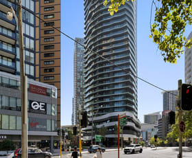 Offices commercial property for sale at 500 Pacific Highway St Leonards NSW 2065