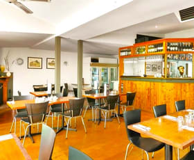 Hotel, Motel, Pub & Leisure commercial property for sale at 3373 Warbuton Highway Warburton VIC 3799