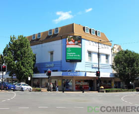 Shop & Retail commercial property sold at 235 Margaret Street Toowoomba City QLD 4350