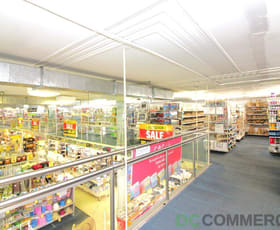 Shop & Retail commercial property sold at 235 Margaret Street Toowoomba City QLD 4350
