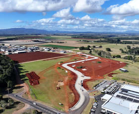 Development / Land commercial property for sale at Kennedy Highway Atherton QLD 4883