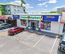 Shop & Retail commercial property sold at 16 Dashwood Crescent Darwin City NT 0800