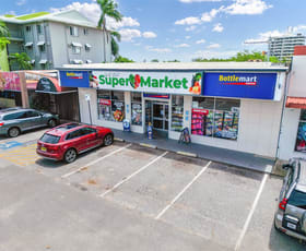 Shop & Retail commercial property for sale at 16 Dashwood Crescent Darwin City NT 0800