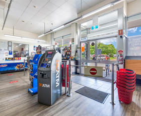Shop & Retail commercial property sold at 16 Dashwood Crescent Darwin City NT 0800