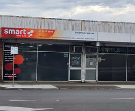 Offices commercial property sold at 6 Seymour Street Traralgon VIC 3844