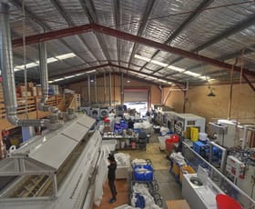 Other commercial property sold at Bomaderry Commercial Laundry Bomaderry NSW 2541