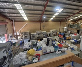 Other commercial property sold at Bomaderry Commercial Laundry Bomaderry NSW 2541