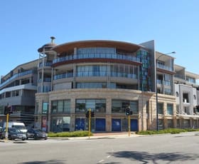 Offices commercial property for sale at 7/40 St Quentin Avenue Claremont WA 6010