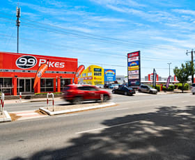 Showrooms / Bulky Goods commercial property for sale at 838 Marion Road Marion SA 5043