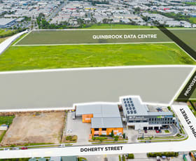 Development / Land commercial property for sale at Parcel 2/83 Kremzow Road Brendale QLD 4500