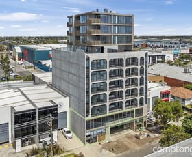 Medical / Consulting commercial property for sale at 7 Sloane Street Maribyrnong VIC 3032