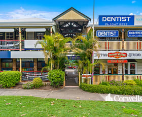 Shop & Retail commercial property sold at 689-695 Cusack Lane Jimboomba QLD 4280