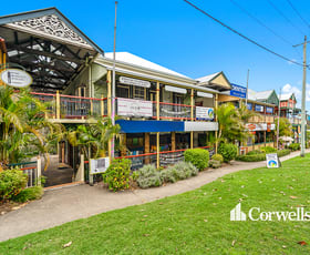 Shop & Retail commercial property sold at 689-695 Cusack Lane Jimboomba QLD 4280