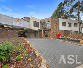 Medical / Consulting commercial property for sale at 392 Belgrave-Gembrook Rd Emerald VIC 3782