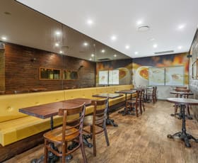 Offices commercial property for lease at shop 4 67/69 Warrangarree Drive Woronora Heights NSW 2233