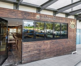 Offices commercial property for lease at shop 4 67/69 Warrangarree Drive Woronora Heights NSW 2233