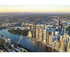Development / Land commercial property for sale at Brisbane City QLD 4000