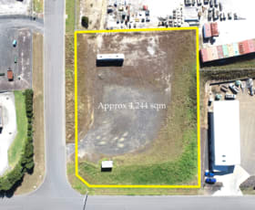 Development / Land commercial property sold at 14 Cusack Road Leongatha VIC 3953