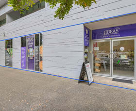 Medical / Consulting commercial property sold at 6/20 Stuart Street Tweed Heads NSW 2485