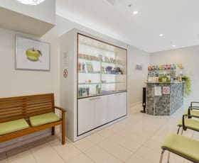 Medical / Consulting commercial property sold at 6/20 Stuart Street Tweed Heads NSW 2485