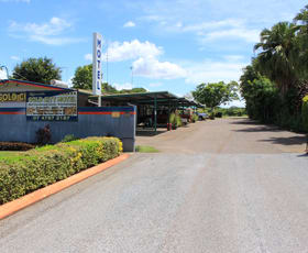 Other commercial property for sale at 28 Dalrymple Road Toll QLD 4820