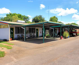 Other commercial property for sale at 28 Dalrymple Road Toll QLD 4820