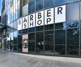 Other commercial property sold at Shop 1/6 Footbridge Boulevard Wentworth Point NSW 2127