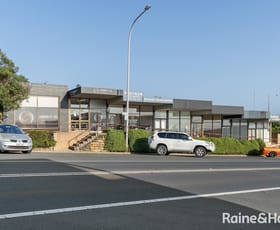 Shop & Retail commercial property sold at 127 Princes Highway Ulladulla NSW 2539