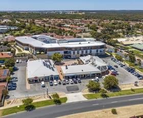 Other commercial property sold at 59 KINROSS Drive Kinross WA 6028