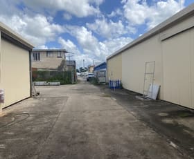 Showrooms / Bulky Goods commercial property for sale at 79 Main Street Proserpine QLD 4800