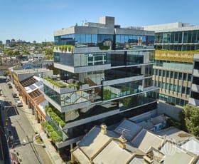 Medical / Consulting commercial property for sale at 19 Cubitt Street Cremorne VIC 3121