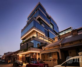 Offices commercial property for sale at 19 Cubitt Street Cremorne VIC 3121