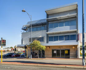 Offices commercial property for sale at 8/339 Cambridge Street Wembley WA 6014