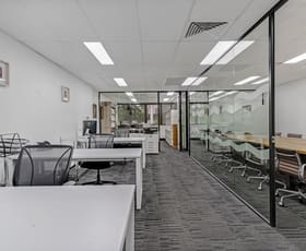 Offices commercial property for sale at 32/44 Miller Street North Sydney NSW 2060