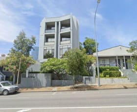Offices commercial property for sale at 1/949-951 Wellington Street West Perth WA 6005