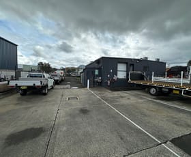 Factory, Warehouse & Industrial commercial property for sale at 12 Resolution Drive Unanderra NSW 2526